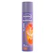 Andrelon Schitterende Glans Haarspray 250ML