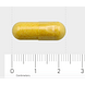 AOV 241 Vitamine B-Complex Capsules 120VCP formaat capsule AOV 241 Vitamine B-Complex Capsules 120VCP formaat capsule