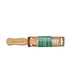 Bamboovement Anti Klit Borstel 1ST Bamboovement Anti Klit Borstel 1ST