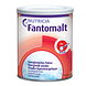 Nutricia Fantomalt 400GR