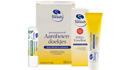 Naar: Dr Swaab Naar: Dr Swaab