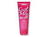 Umberto Giannini Curl Jelly Wash Shampoo 250ML