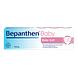 Bepanthen Baby Zalf 100GR Bepanthen Baby Zalf 100GR