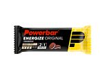 Powerbar Energize Cookies & Cream Reep 55GR