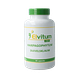 Elvitum Harpagophytm Duivelsklauw Capsules 90CP Elvitum Harpagophytm Duivelsklauw Capsules 90CP