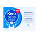 Kerutabs Lactase Enzym 4600 FCC Tabletten 15TB Kerutabs Lactase Enzym 4600 FCC Tabletten 15TB