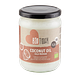 BioToday Kokosolie Onverhit Biologisch 400GR BioToday Kokosolie Onverhit Biologisch 400GR