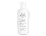 Louis Widmer Remederm Lichaamsmelk 5 % Ureum Licht Geparfumeerd 200ML Louis Widmer Remederm Lichaamsmelk 5 % Ureum Licht Geparfumeerd 200ML