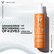 Vichy Capital Soleil Cell Protect Water Fluid Spray SPF30 200ML