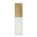 Alyssa Ashley Musk White Eau De Toilette Natural Spray 50ML flesje