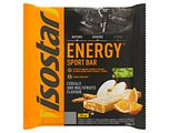 Isostar Energy Sport Bar Multifruit 3ST
