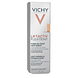 Vichy Liftactiv Flexilift Teint 45 30ML verpakking