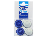 Eye Fresh Contactlenshouders 2ST