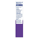 Davitamon Vitamine D3 - 1 per week - 100% Plantaardig 24VCP Zijkant van de verpakking