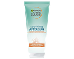 Garnier Ambre Solair Soothing After Sun Lotion 200ML