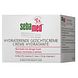 Sebamed Hydraterende Gezichtscrème Pot 75GR