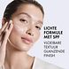 Vichy Mineral 89 72H Moisture Boosting Daily Fluid SPF50+ 50ML