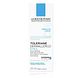 La Roche-Posay Toleriane Dermallergo Eyes Daily Repair 20ML La Roche-Posay Toleriane Dermallergo Eyes Daily Repair 20ML