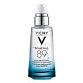 Vichy Minéral 89 Booster Serum 50ML