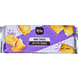 Mjam Mini Cakes Naturel 198GR Mjam Mini Cakes Naturel 198GR