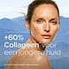 Weleda Anti-Pigment Brightening Serum 30ML