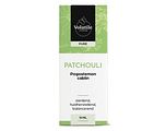 Volatile Patchouli 10ML