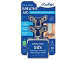 Sleepright Intra-Nasal Breathe Aid 2ST