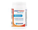 Nutergia Ergytonic Multicébé Capsules 90CP Nutergia Ergytonic Multicébé Capsules 90CP