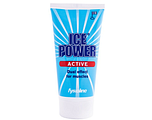 Ice Power Active 150ML