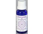 Vita Producten Vita Syntheses 62 Gewichtsbeheersing 30ML Vita Producten Vita Syntheses 62 Gewichtsbeheersing 30ML