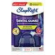 Sleepright Dental Guard Dura-Comfort 1ST