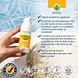 Celenes by Sweden Gekleurde Zonbeschermer SPF50+ 50ML Celenes by Sweden Gekleurde Zonbeschermer SPF50+ 50ML