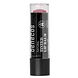 Benecos Natural Tinted Lip Balm Bloom SPF 4.7GR