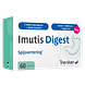 Trenker Imutis Digest Spijsvertering Capsules 60CP