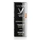 Vichy Dermablend Corrigerende Foundation 45 Gold 30ML