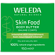 Weleda Skin Food Bodybutter 150ML