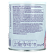 Nutridrink Poeder Shake Aardbei 335GR Zijkant 2 blik Nutridrink Poeder Shake Aardbei 335GR Zijkant 2 blik