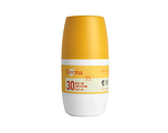 Derma Sun Roll-on SPF30 50ML
