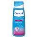 Clearasil Ultra Lotion 200ML Clearasil Ultra Lotion 200ML