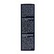 Lucovitaal Droge Mond Spray 20ML Zijkant verpakking