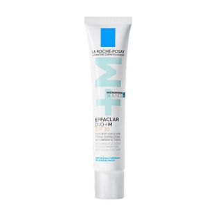La Roche-Posay Effaclar Duo+M Dagcrème SPF30 40ML