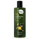 Hairwonder Repair & Vitality Conditioner 200ML