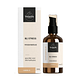 Volatile Bij Stress Massageolie 100ML verpakking met spray flesje Volatile Bij Stress Massageolie 100ML verpakking met spray flesje