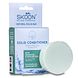 Skoon Solid Conditioner Moisture & Care 60GR Skoon Solid Conditioner Moisture & Care 60GR
