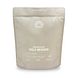Mattisson HealthStyle Goji Bessen Gedroogd 1KG