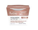 Eau Thermale Avène Hyaluron Aqua Gel-Crème Refill 50ML