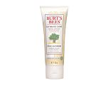 Burt's Bees Handcrème Ultimate Care 50GR