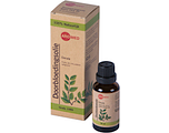 Aromed Circula Doorbloedingsolie 30ML
