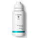 Dr. Hauschka Tandpasta Zout Sensitief + Mondwater Salie Combi 2ST flesje Dr. Hauschka Tandpasta Zout Sensitief + Mondwater Salie Combi 2ST flesje