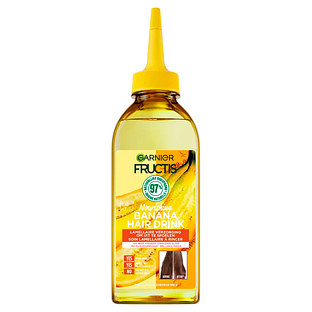 Garnier Fructis Nourishing Banana Hair Drink 200ML